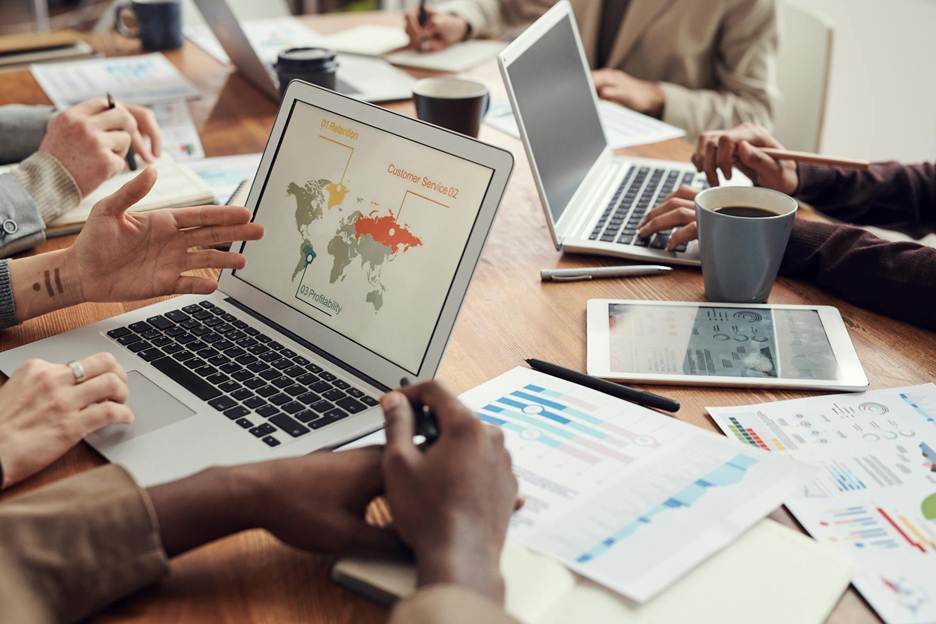 Cyprus Fintech Startup Funding Ecosystem Cyprus