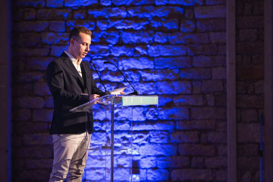 Cyprus Fintech Summit Key Trends
