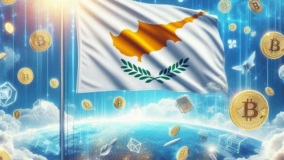 Fintech Transformation in the Cyprus Economy
