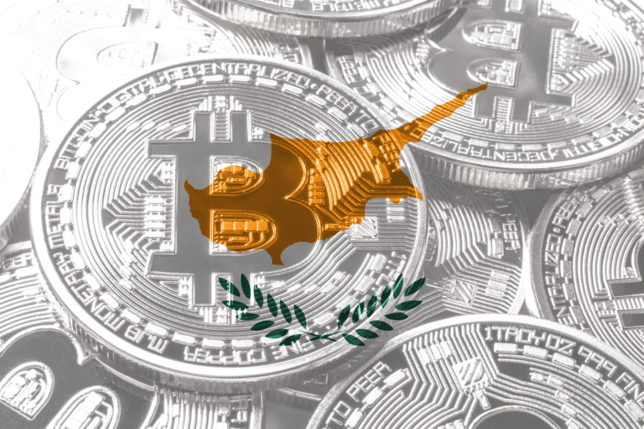 Cyprus Fintech Cryptocurrency Integration