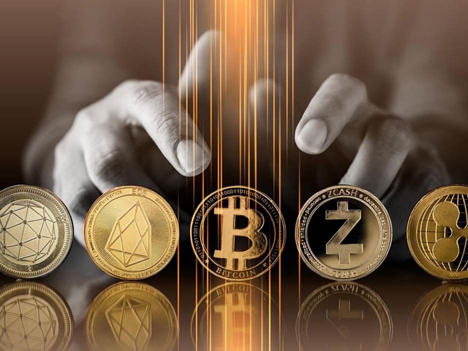 Fintech Regulation In Cyprus Explained