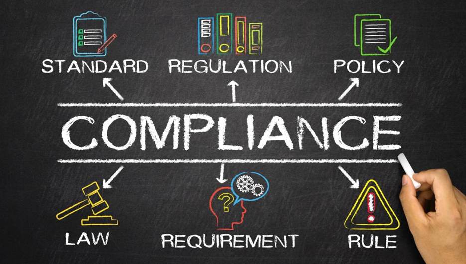 Cyprus Fintech Compliance Landscape