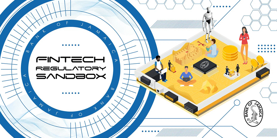 Cyprus Fintech Regulatory Sandbox Innovation