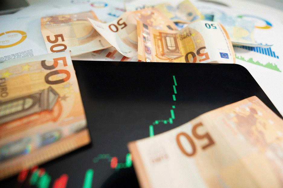 Cyprus Fintech Payment Processors Ecosystem