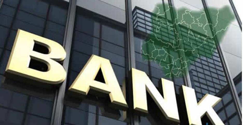 Fintech Banking Innovation In Cyprus