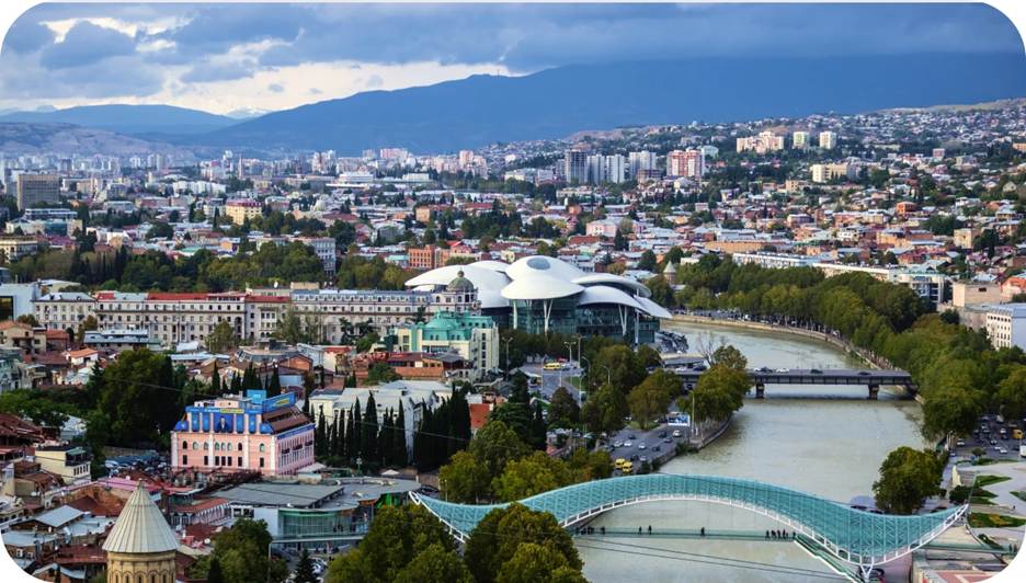 Cyprus Fintech Investment Landscape