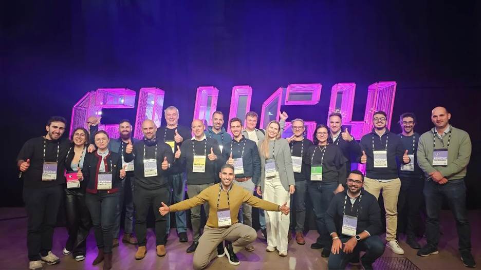 Fintech Startups Scaling In Cyprus