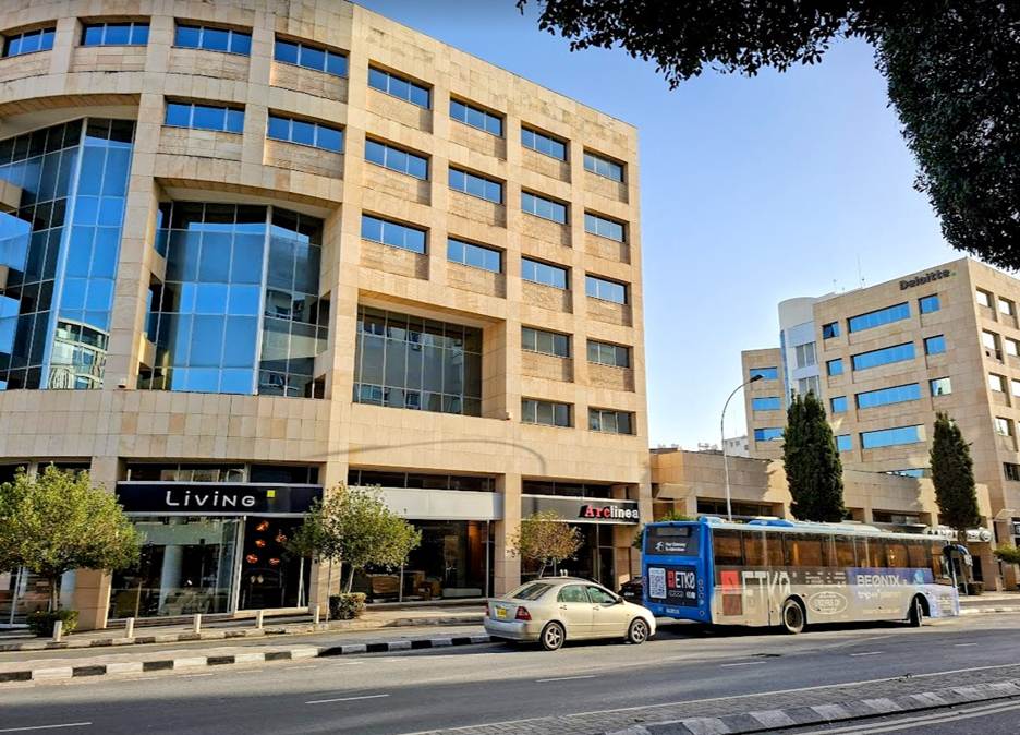 Cyprus Fintech Week 2026 Guide