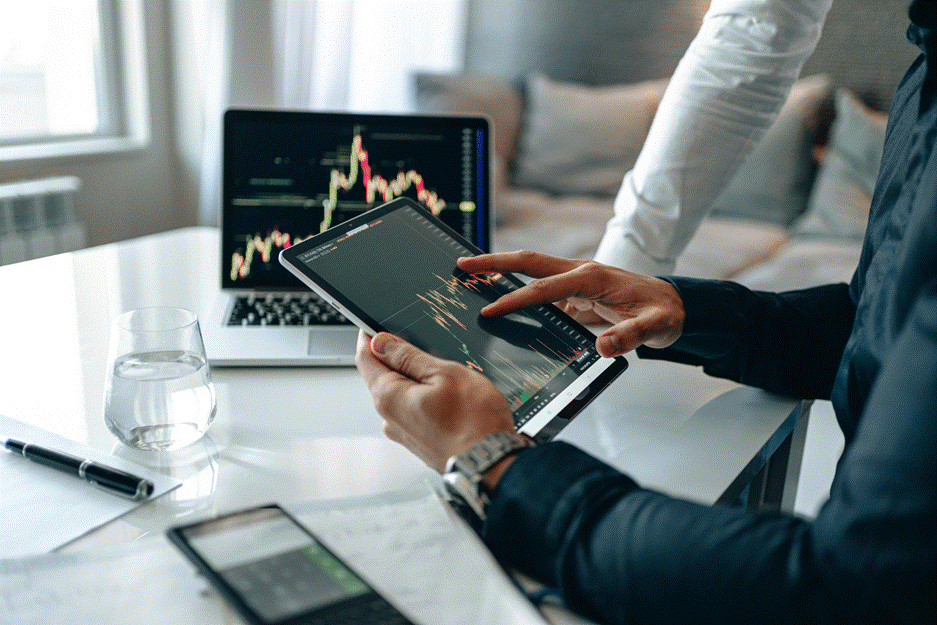 Cyprus Fintech Industry Report Analysis