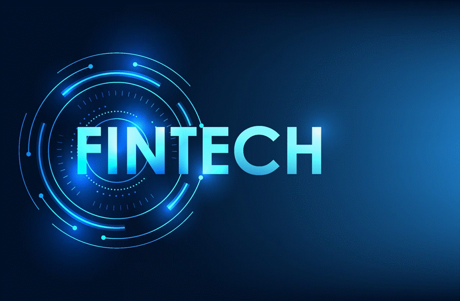 Cyprus Fintech Industry Future Outlook