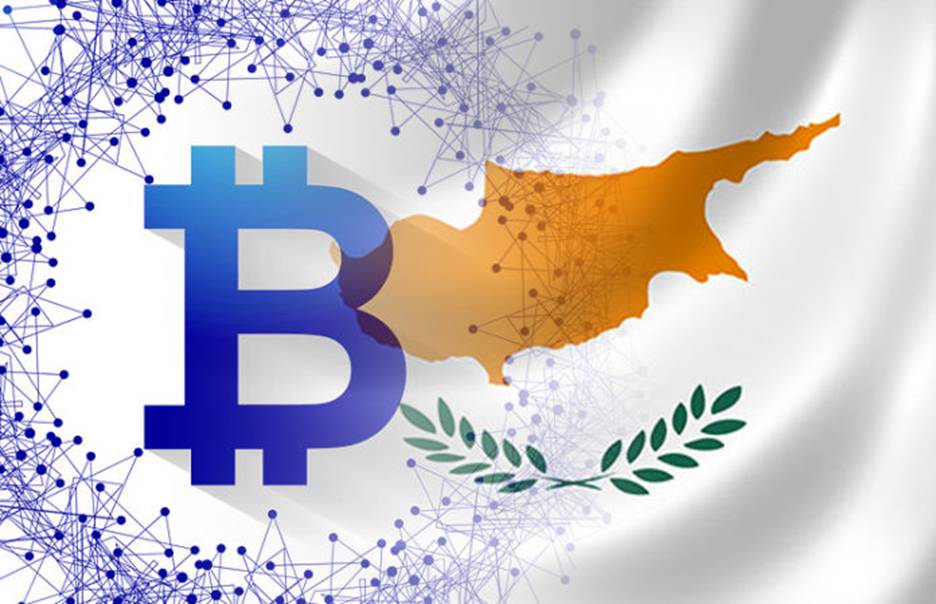 Cyprus Fintech Hub Advantages
