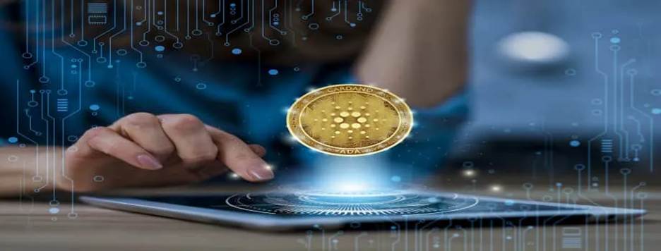 Why Fintech Companies Choose Cyprus