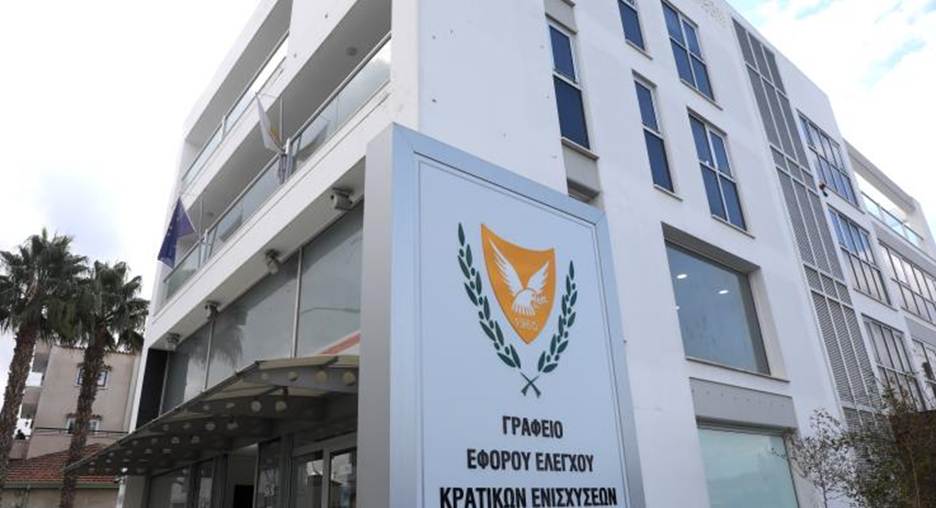 Fintech Talent in the Cyprus Ecosystem