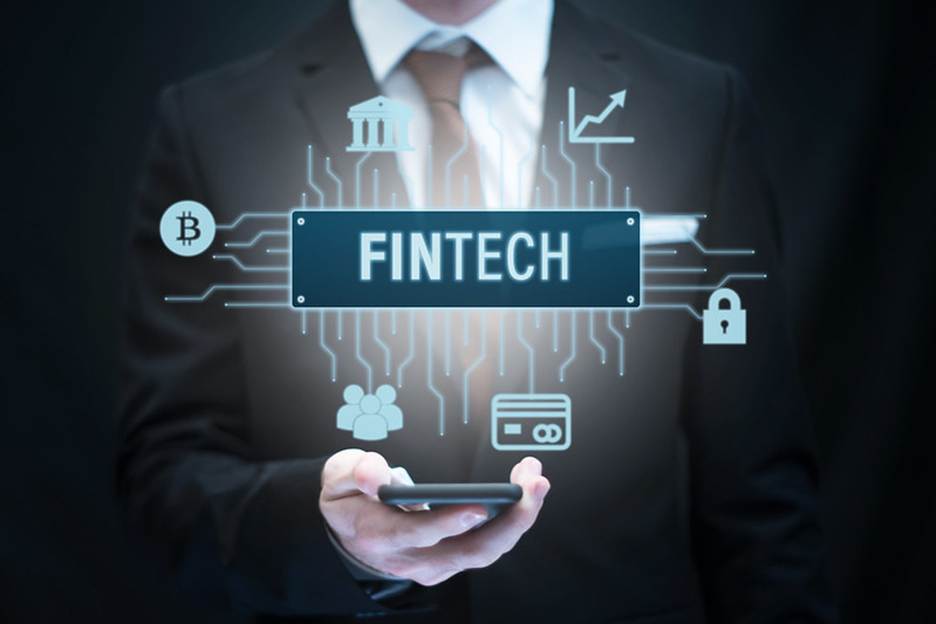 Fintech Innovation Lab Cyprus Insights