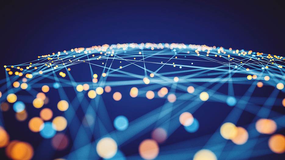 Cyprus Fintech Networking Opportunities