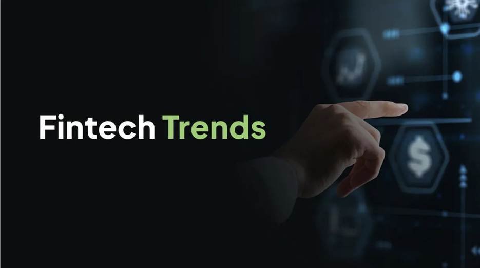 Cyprus Fintech Investment Trends 2026