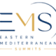 ems-logo